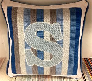 Photograph of product.